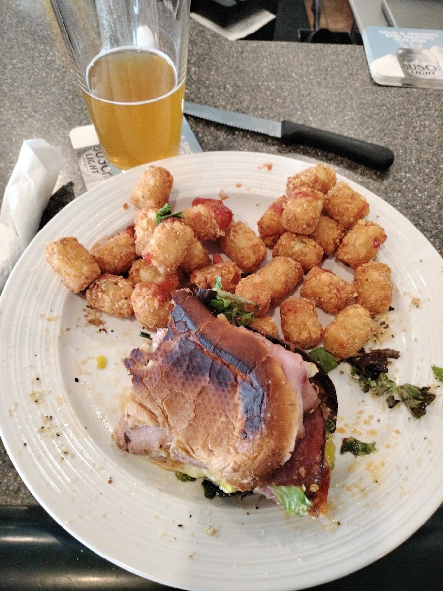 Lake Valley Country Club Photos 2